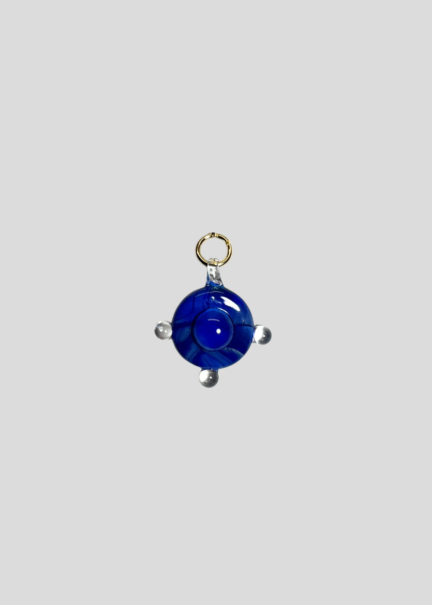 Sample #23 Pendant/Charm