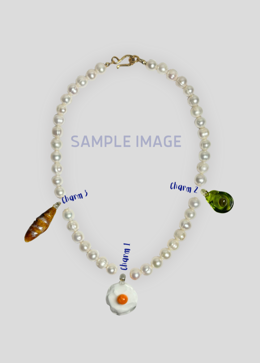 Choose your own adventure chain #1