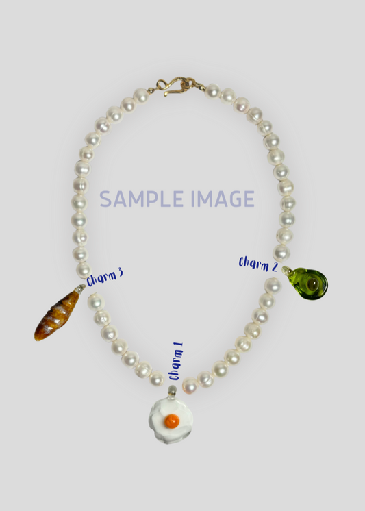 Choose your own adventure chain #1