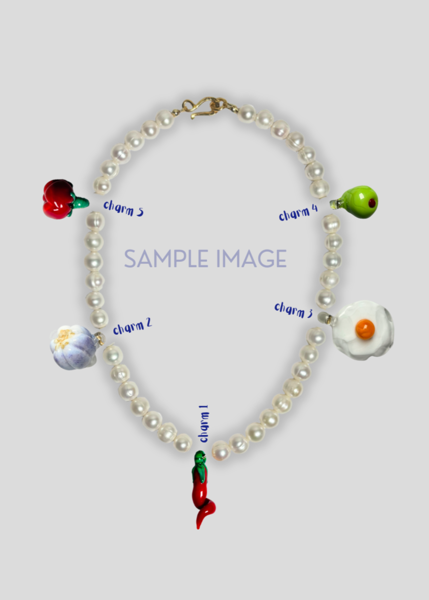 Choose your own adventure chain #2