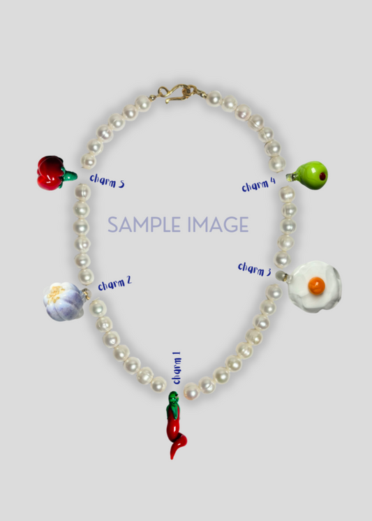 Choose your own adventure chain #2