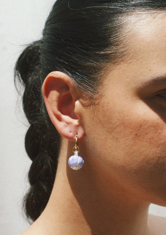 Gertrude Hoops - Jean Riley