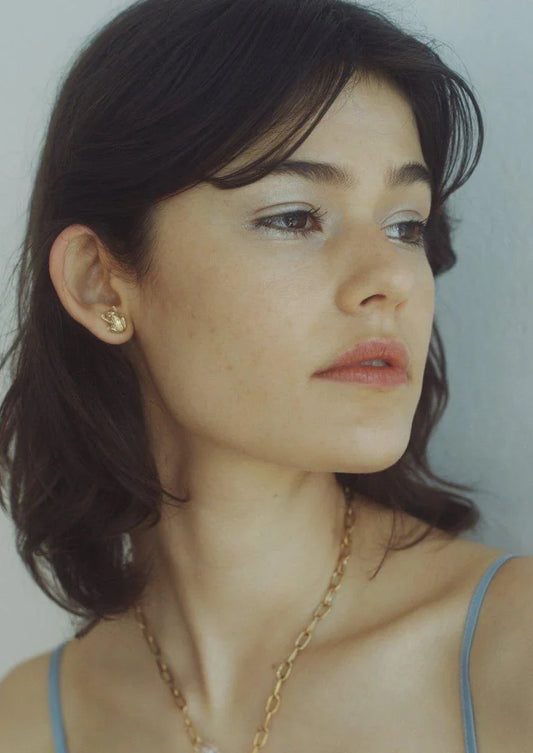 Anura Stud - Jean Riley