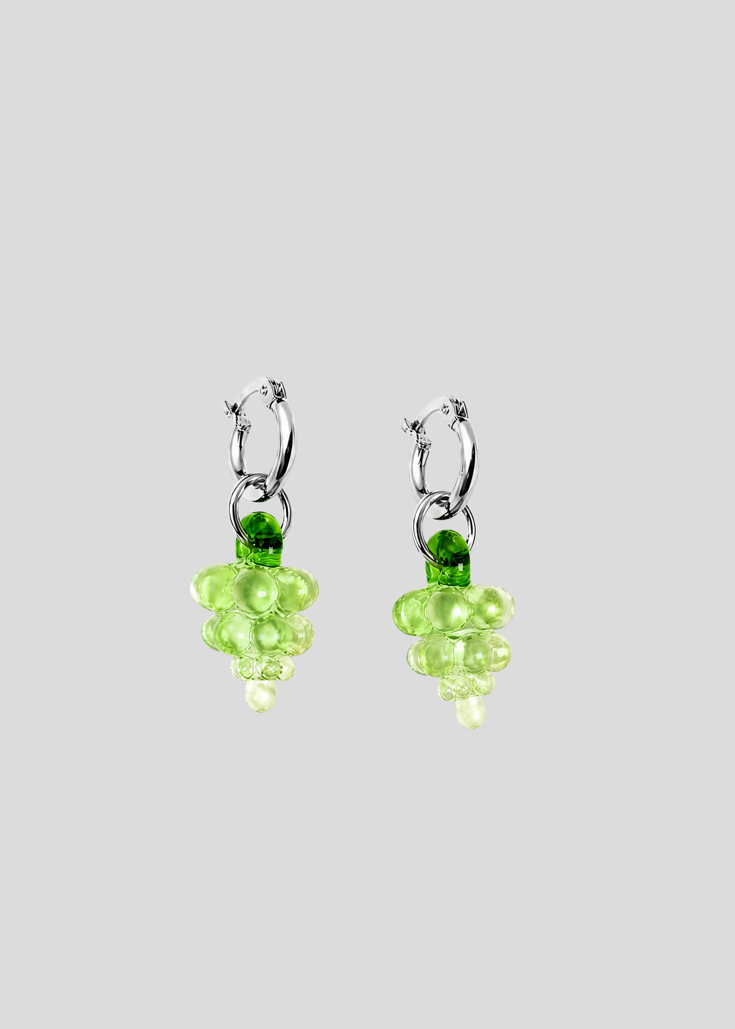 Vina Hoops
