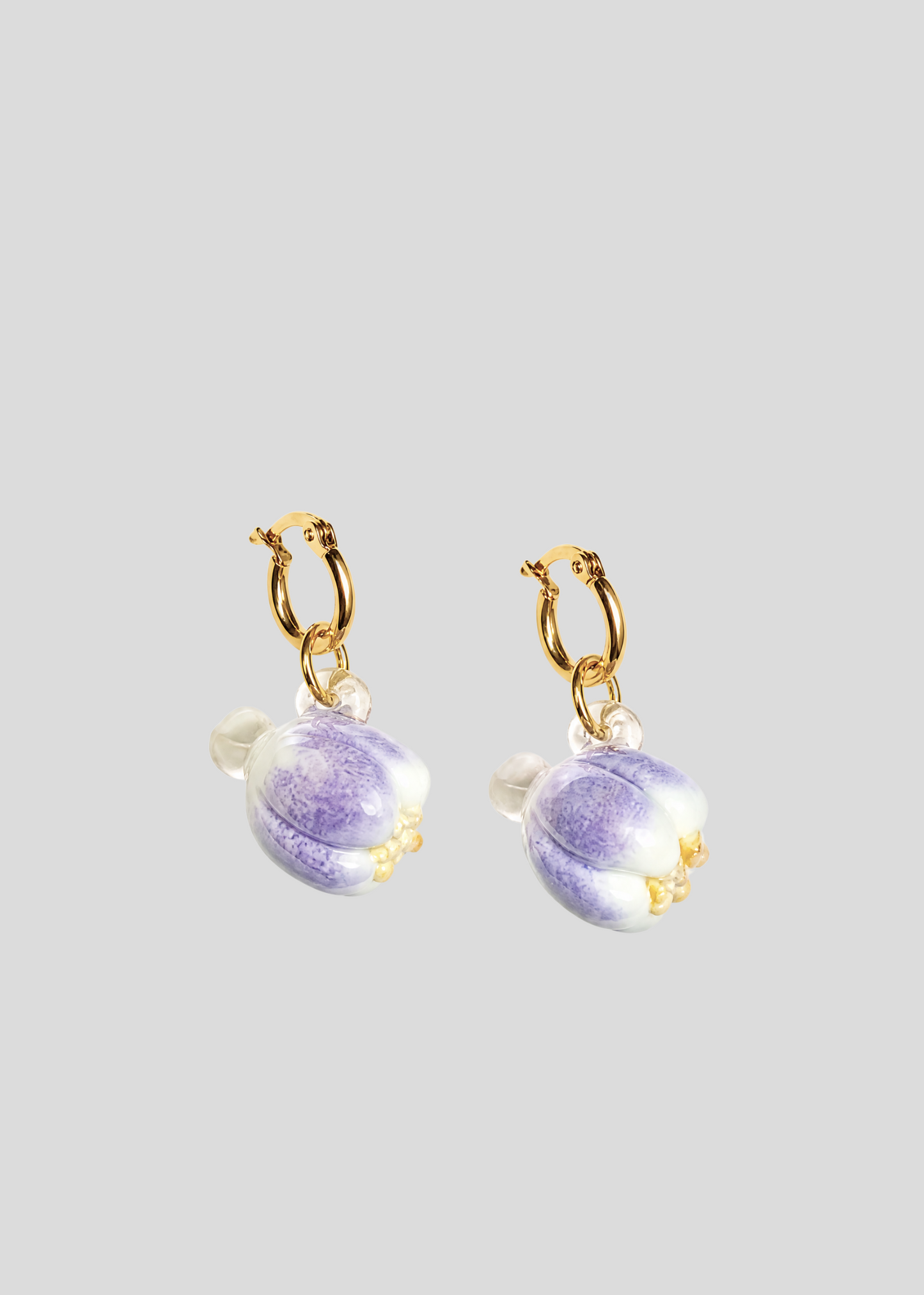 Gertrude Hoops