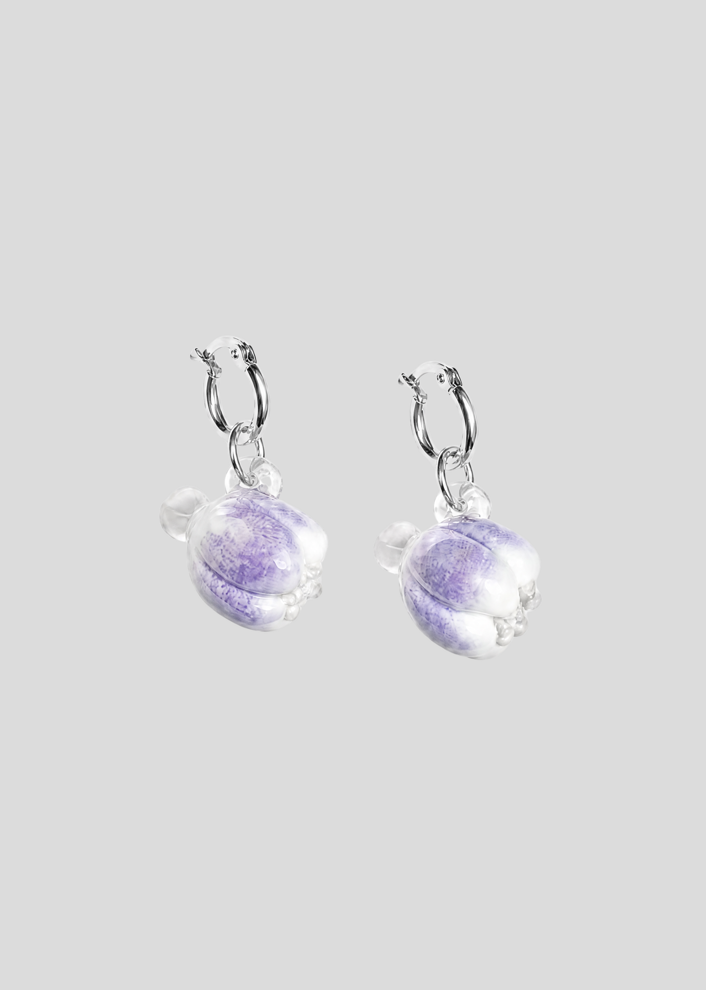 Gertrude Hoops
