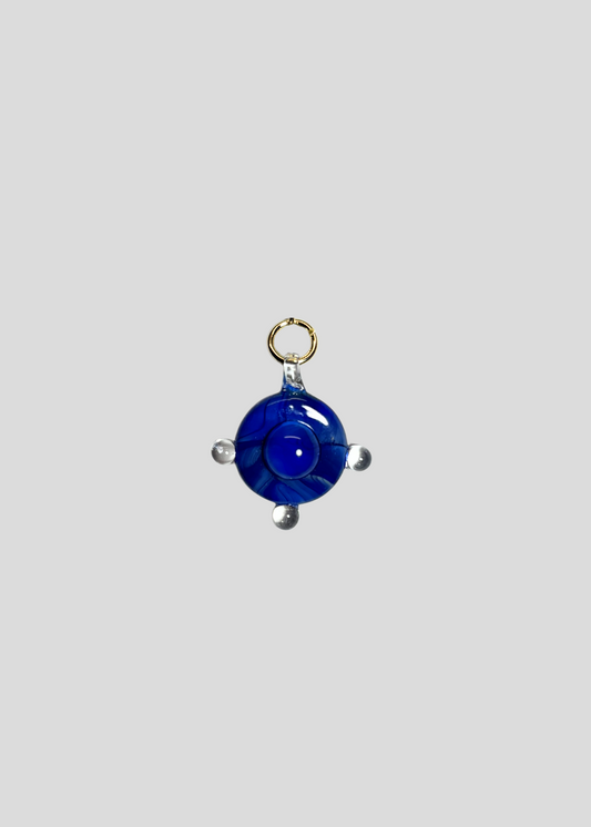Sample #23 Pendant/Charm