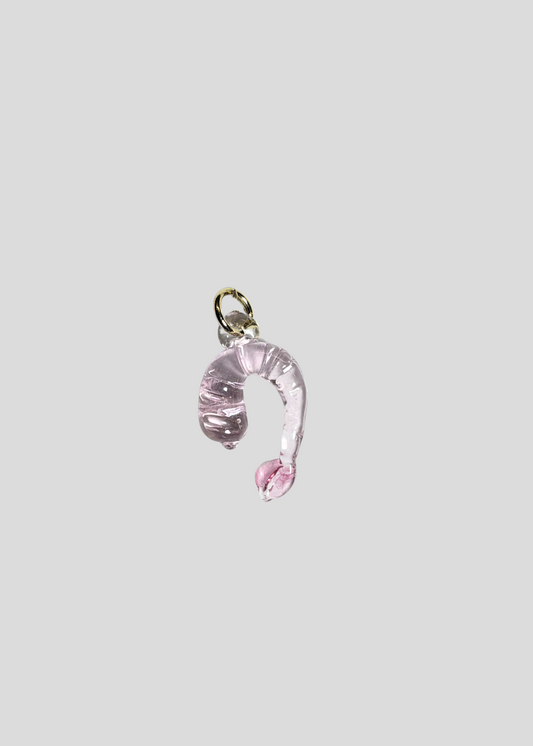 Sample #29 Prawn Charm