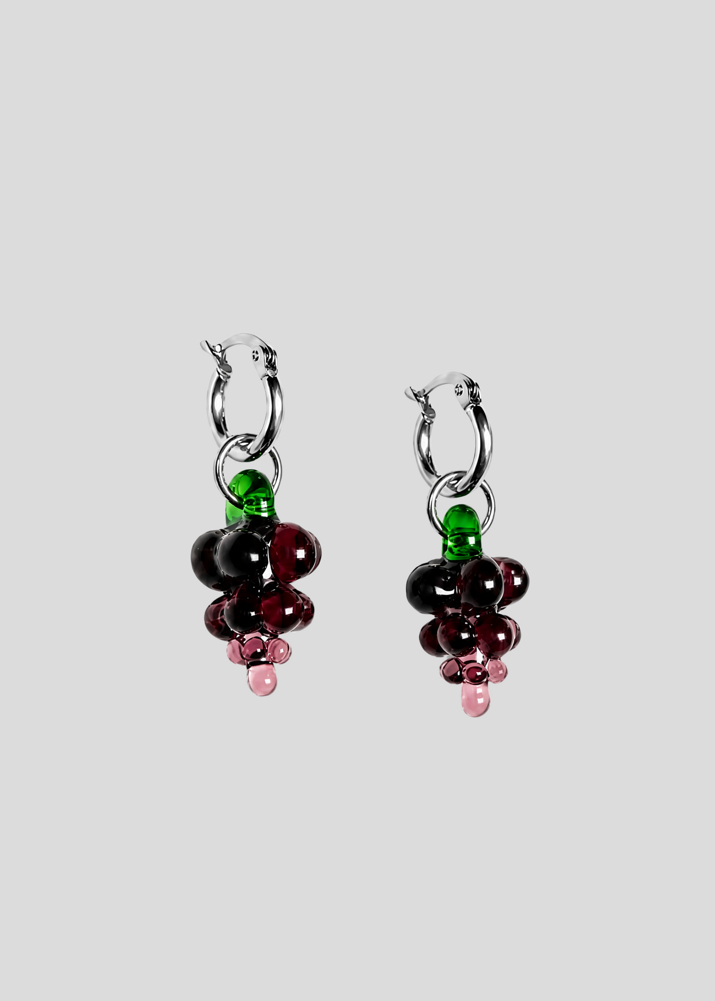 Vino Hoops
