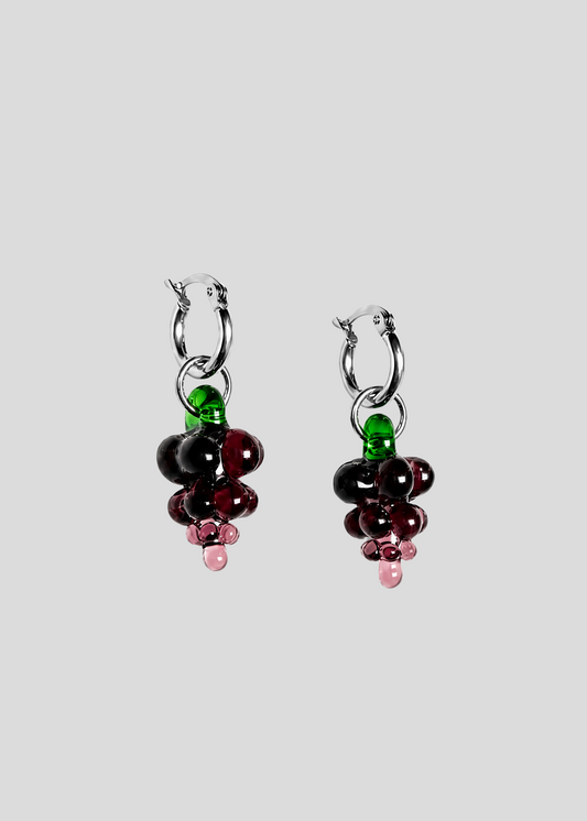 Vino Hoops