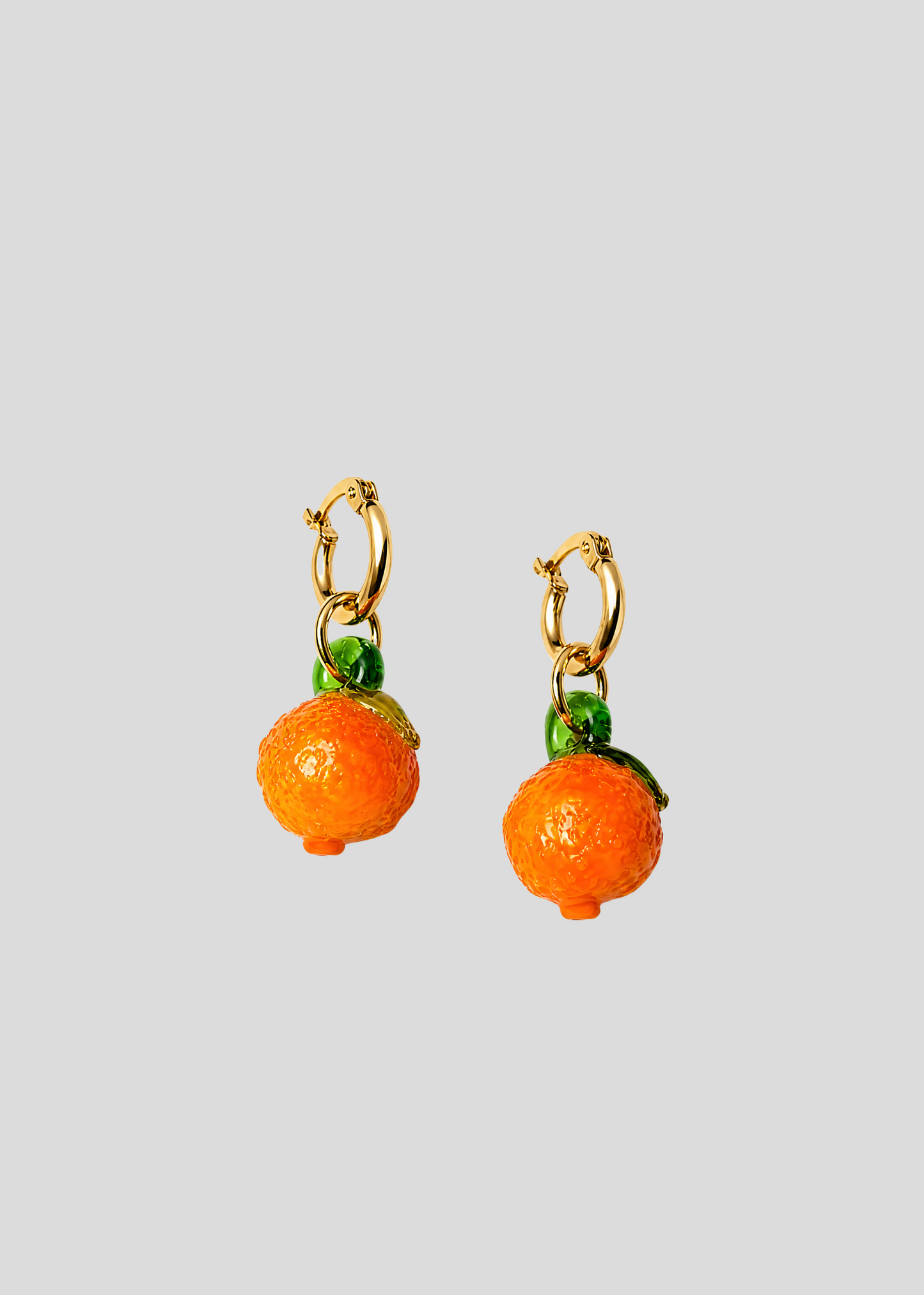 Tangelo Hoops