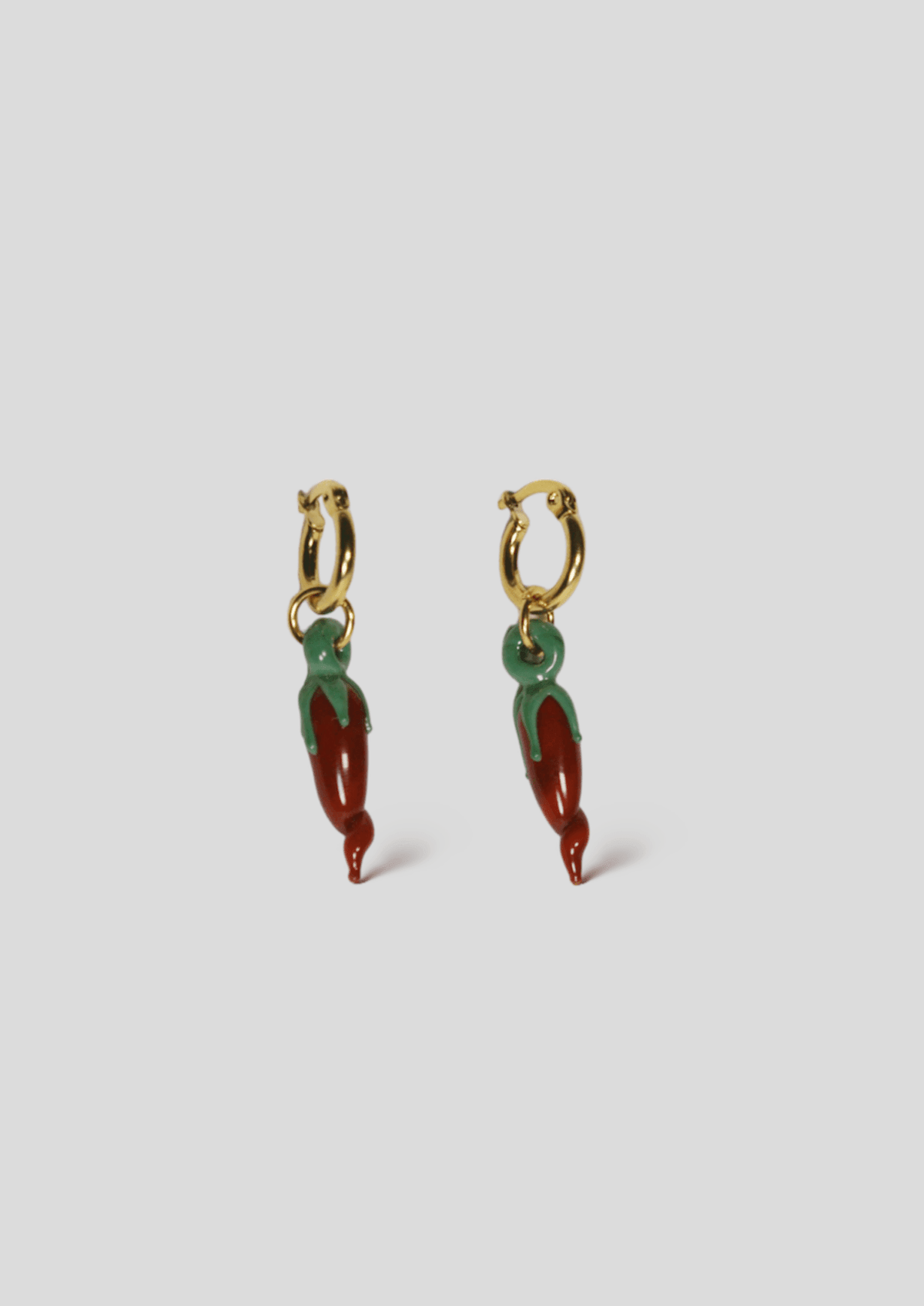 Jean Riley jewellery| Artisanal glass jewellery made in Australia.