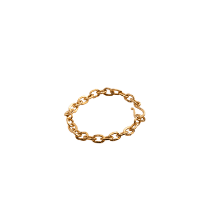 Jean Wrist Chain - Jean Riley
