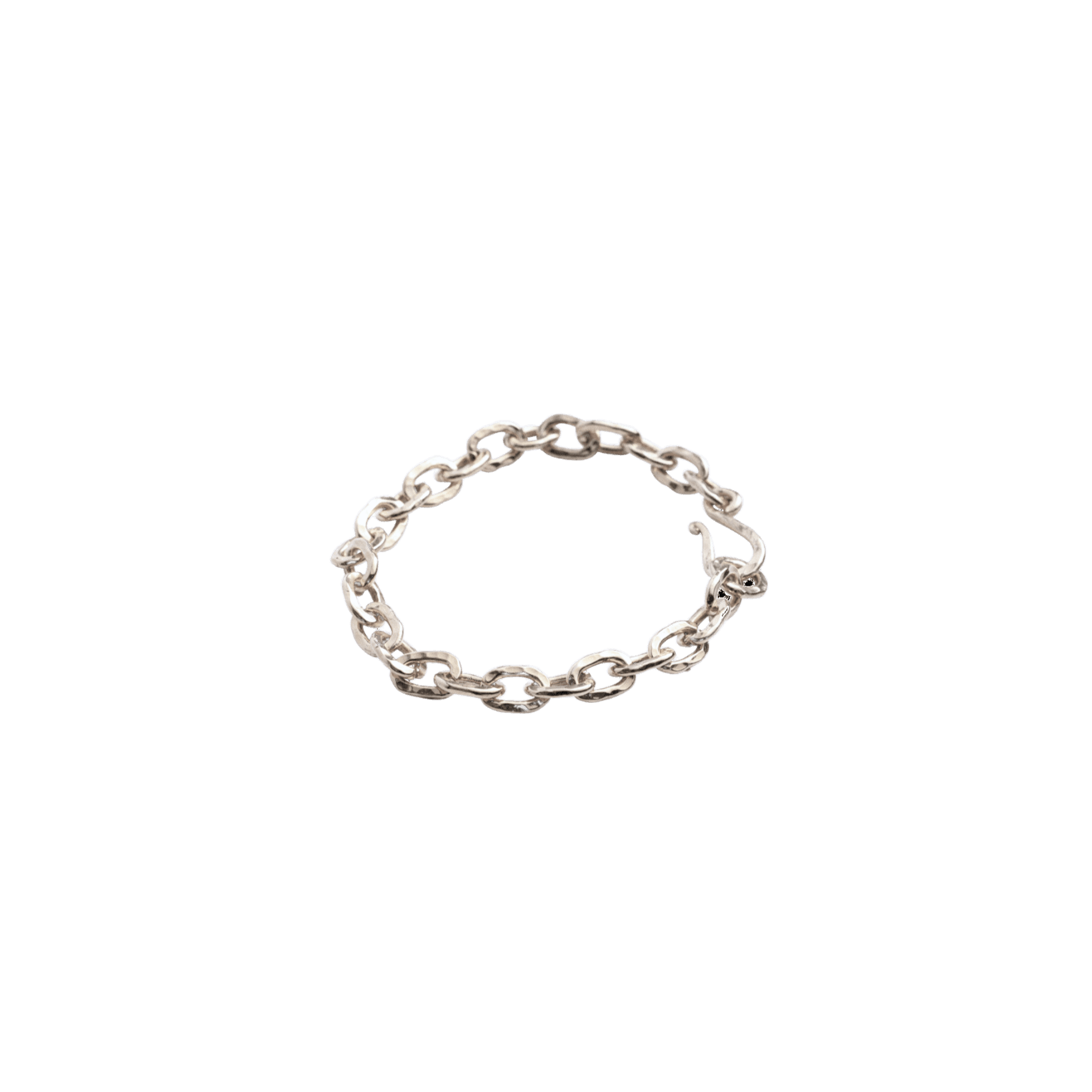 Jean Wrist Chain - Jean Riley